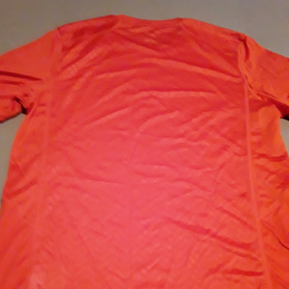 Nike Dry Fit - Picture 5 of 6